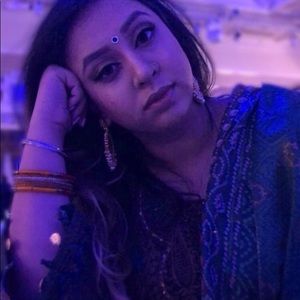 Meet your Posher, Mina